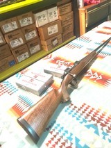 Browning Abolt 223wssm - 2 of 5