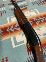 Remington 1100 Special Field 12ga - 3 of 5