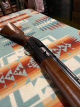 Remington 1100 Special Field 12ga - 2 of 5