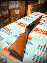 Remington 1100 Special Field 12ga - 1 of 5