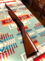 Remington 1100 Special Field 12ga - 4 of 5