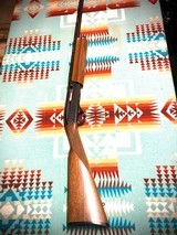 REMINGTON 1100 SPECIAL FIELD 20ga - 1 of 5