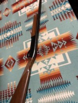 REMINGTON 1100 SPECIAL FIELD 20ga - 3 of 5