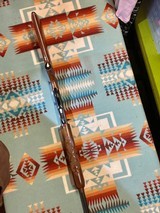 Remington 1100 LT 20ga - 5 of 5