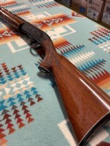 Remington 1100 LT 20ga - 2 of 5