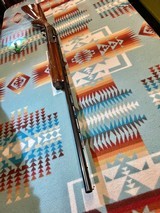 Remington 1100 LT 20ga - 3 of 5