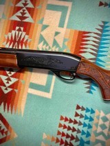 Remington 1100 LT 20ga - 4 of 5