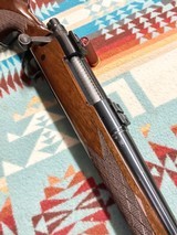 Remington Bdl 25:06 - 2 of 8