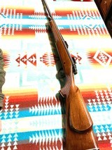 Remington Bdl 25:06 - 7 of 8