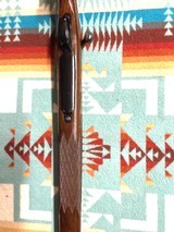 Remington Bdl 25:06 - 4 of 8