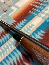 Remington Bdl 25:06 - 6 of 8