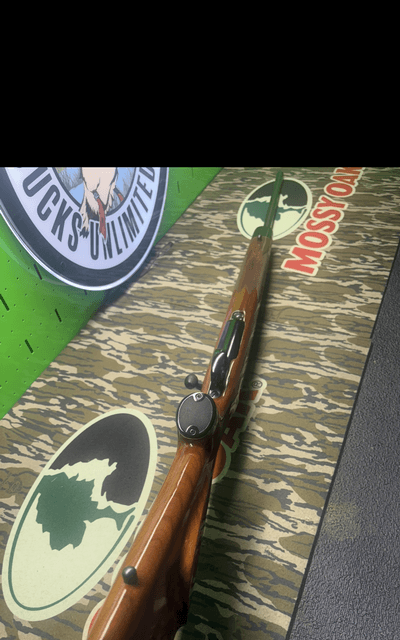 Remington BDL 17rem - Image 7 of 10