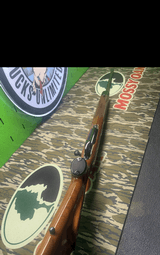 Remington BDL 17rem - Image 7 of 10
