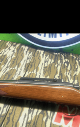 Remington BDL 17rem - Image 5 of 10