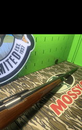 Remington BDL 17rem - Image 8 of 10