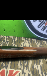 Remington BDL 17rem - Image 6 of 10
