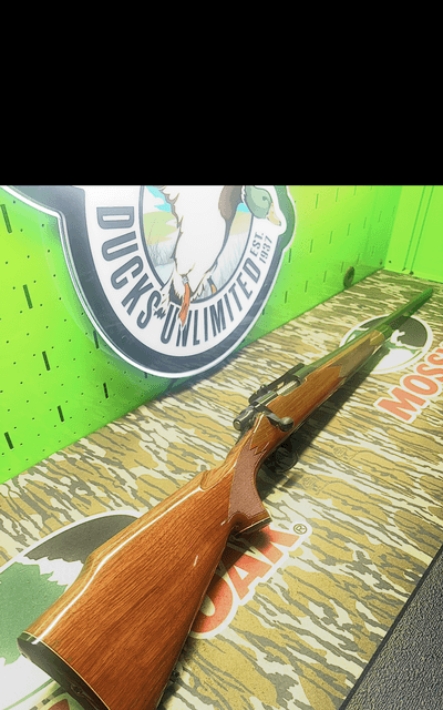Remington BDL 17rem - Image 2 of 10