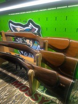 Remington BDL 17rem - Image 9 of 10