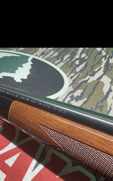 Remington BDL 17rem - Image 3 of 10
