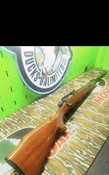 Remington BDL 17rem - Image 2 of 10