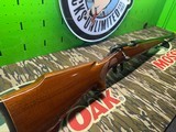 Remington BDL 6mm - Image 2 of 8