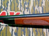 Remington BDL 6mm - Image 4 of 8