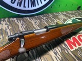 Remington BDL 6mm - Image 5 of 8