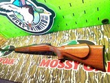 Remington BDL 6mm - Image 1 of 8