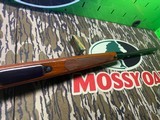 Remington BDL 6mm - Image 6 of 8