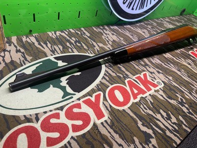 Remington BDL 6mm - Image 3 of 8