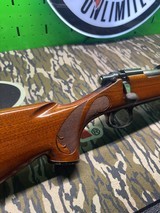 Remington BDL 6mm - Image 8 of 8