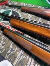 Remington 700 Bdl 6.5 rem mag - Image 2 of 2