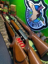 Remington 700 Bdl 6.5 rem mag - Image 1 of 2