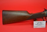 Winchester 94AE .45 Long Colt - 5 of 6
