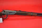 Winchester 94AE .45 Long Colt - 6 of 6
