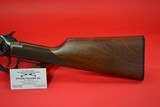 Winchester 94AE .45 Long Colt - 2 of 6
