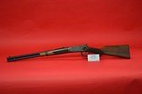 Winchester 94AE .45 Long Colt - 1 of 6