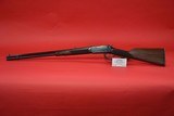 Winchester 94AE XTR - 7x30 Waters - 1 of 6