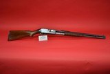 (SOLD) Remington Model 14 1/2, 44/40 WCF - 4 of 6