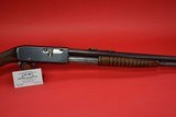 (SOLD) Remington Model 14 1/2, 44/40 WCF - 6 of 6