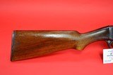(SOLD) Remington Model 14 1/2, 44/40 WCF - 5 of 6