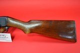 (SOLD) Remington Model 14 1/2, 44/40 WCF - 2 of 6