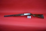 (SOLD) Remington Model 14 1/2, 44/40 WCF - 1 of 6
