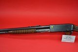 (SOLD) Remington Model 14 1/2, 44/40 WCF - 3 of 6