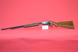 Winchester Model 61, .22 S, L & LR - 1 of 6