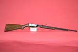 Winchester Model 61, .22 S, L & LR - 4 of 6