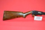 Winchester Model 61, .22 S, L & LR - 5 of 6