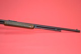 Winchester Model 61, .22 S, L & LR - 6 of 6
