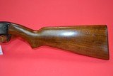 Winchester Model 61, .22 S, L & LR - 2 of 6