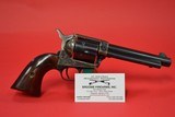 Colt Single Action Army - 2nd Gen, 357 Mag - 2 of 2